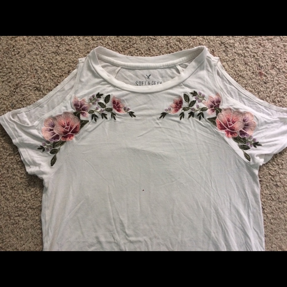 New
